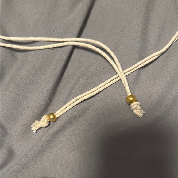 Kevia jaipur  Canvas Bag - Picture 2 of 3